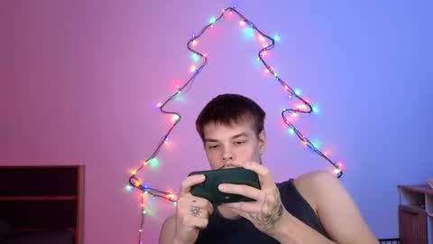 Snapshot of denis_here chatting on November 2025 12:47:01 AM Denis online show from November 2025 12:47:01 AM