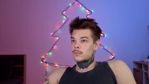 Snapshot of denis_here chatting on November 2025 05:06:02 PM Denis online show from November 2025 05:06:02 PM