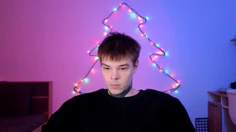 Snapshot of denis_here chatting on December 2025 09:58:01 AM Denis online show from December 2025 09:58:01 AM