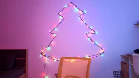 Snapshot of denis_here chatting on December 2025 10:04:02 PM Denis online show from December 2025 10:04:02 PM