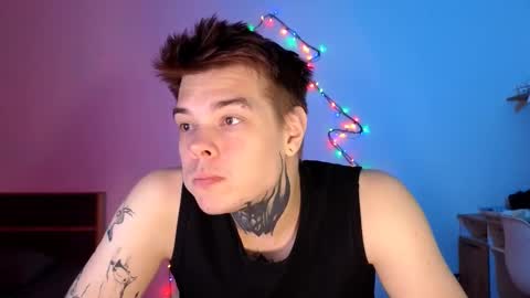 Snapshot of denis_here chatting on December 2025 06:10:01 AM Denis online show from December 2025 06:10:01 AM