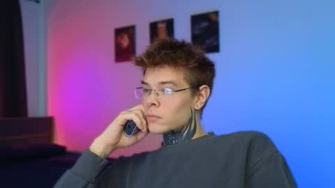 Snapshot of denis_here chatting on December 2025 07:56:02 AM Denis online show from December 2025 07:56:02 AM