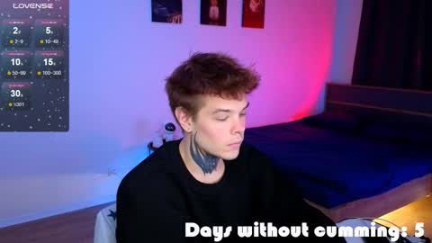 Snapshot of denis_here chatting on December 2025 10:54:02 AM Denis online show from December 2025 10:54:02 AM