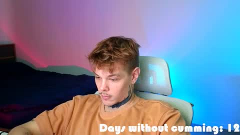 Denis online show from February 2026 01:37:02 PM