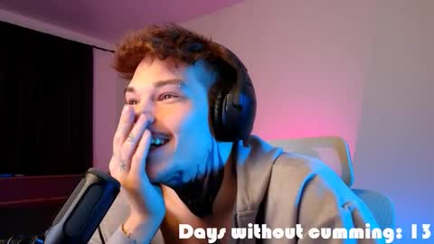 Snapshot of denis_here chatting on March 2026 06:24:02 PM Denis online show from March 2026 06:24:02 PM