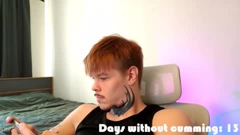 Snapshot of denis_here chatting on March 2026 11:05:01 AM Denis online show from March 2026 11:05:01 AM