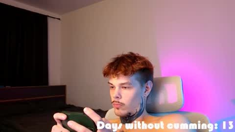 Snapshot of denis_here chatting on March 2026 11:22:02 PM Denis online show from March 2026 11:22:02 PM