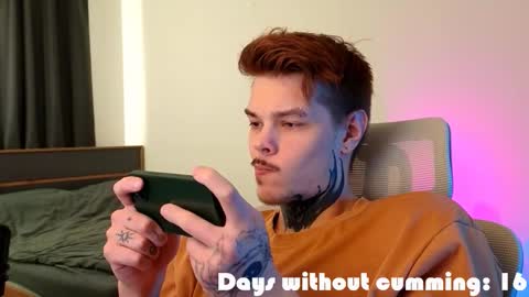 Snapshot of denis_here chatting on March 2026 01:07:02 PM Denis online show from March 2026 01:07:02 PM