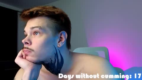 Snapshot of denis_here chatting on March 2026 04:23:01 PM Denis online show from March 2026 04:23:01 PM