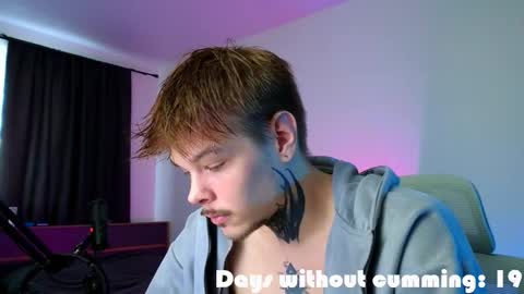 Snapshot of denis_here chatting on March 2026 02:21:01 PM Denis online show from March 2026 02:21:01 PM