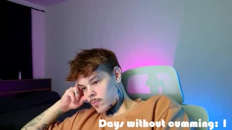 Snapshot of denis_here chatting on March 2026 03:59:01 PM Denis online show from March 2026 03:59:01 PM