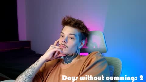 Snapshot of denis_here chatting on March 2026 04:44:02 PM Denis online show from March 2026 04:44:02 PM