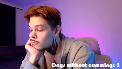 Snapshot of denis_here chatting on March 2026 08:23:02 PM Denis online show from March 2026 08:23:02 PM