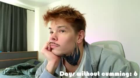 Snapshot of denis_here chatting on March 2026 11:15:01 AM Denis online show from March 2026 11:15:01 AM