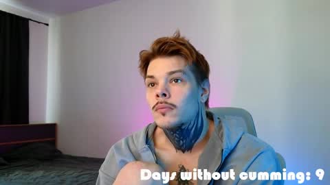 Snapshot of denis_here chatting on March 2026 08:42:02 AM Denis online show from March 2026 08:42:02 AM