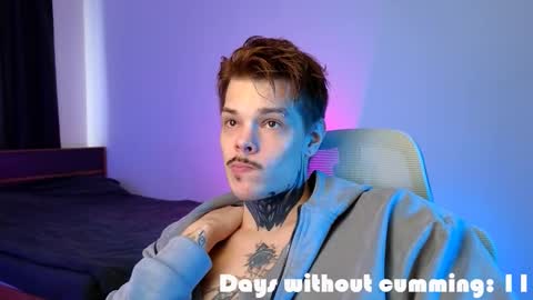 Snapshot of denis_here chatting on March 2026 10:04:01 AM Denis online show from March 2026 10:04:01 AM