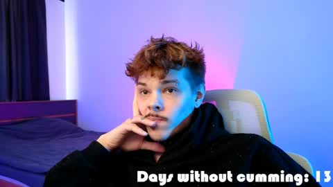 Snapshot of denis_here chatting on March 2026 08:59:02 AM Denis online show from March 2026 08:59:02 AM