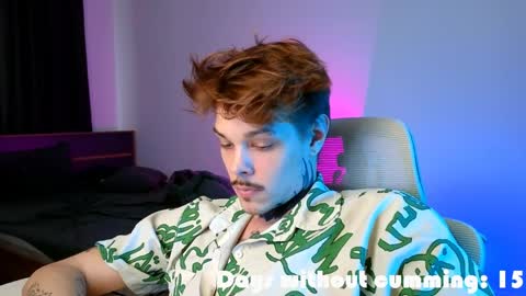 Snapshot of denis_here chatting on April 2026 01:41:01 PM Denis online show from April 2026 01:41:01 PM