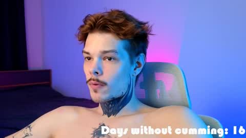 Snapshot of denis_here chatting on April 2026 07:56:01 PM Denis online show from April 2026 07:56:01 PM