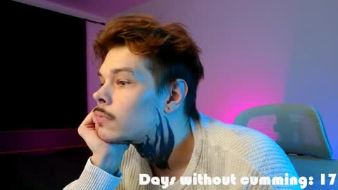 Snapshot of denis_here chatting on April 2026 07:00:01 PM Denis online show from April 2026 07:00:01 PM