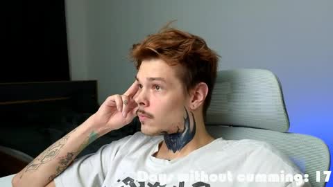 Snapshot of denis_here chatting on April 2026 07:11:02 PM Denis online show from April 2026 07:11:02 PM