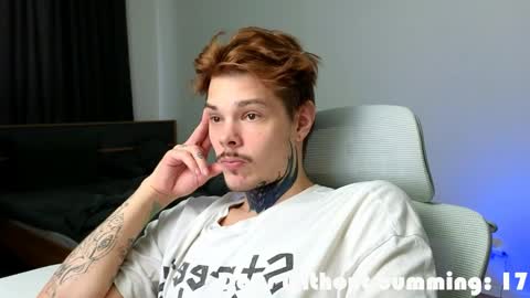 Snapshot of denis_here chatting on April 2026 04:46:01 AM Denis online show from April 2026 04:46:01 AM