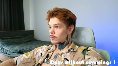 Snapshot of denis_here chatting on April 2026 04:24:02 AM Denis online show from April 2026 04:24:02 AM