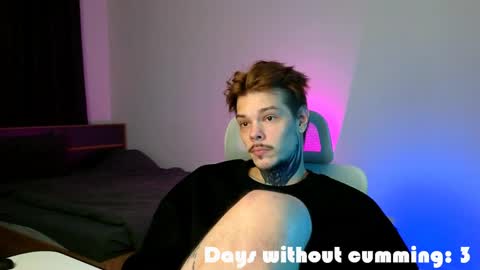 Snapshot of denis_here chatting on April 2026 11:04:01 PM Denis online show from April 2026 11:04:01 PM