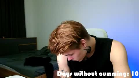 Snapshot of denis_here chatting on April 2026 03:18:02 PM Denis online show from April 2026 03:18:02 PM