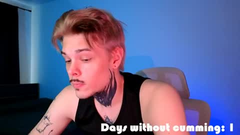 Snapshot of denis_here chatting on April 2026 11:02:01 AM Denis online show from April 2026 11:02:01 AM