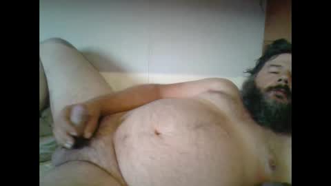 Snapshot of denis_rimini chatting on September 2025 06:27:02 AM maschio rimini online show from September 2025 06:27:02 AM