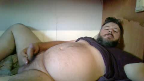 Snapshot of denis_rimini chatting on October 2025 07:14:01 AM maschio rimini online show from October 2025 07:14:01 AM