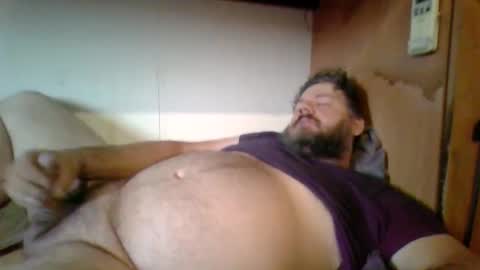 Snapshot of denis_rimini chatting on November 2025 07:49:01 AM maschio rimini online show from November 2025 07:49:01 AM