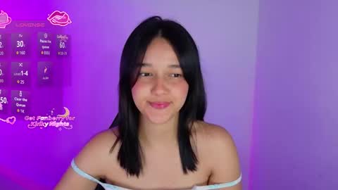 Snapshot of denis_sweet_ chatting on March 2026 04:50:02 AM denis online show from March 2026 04:50:02 AM