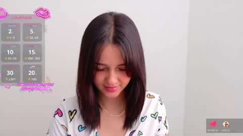 Snapshot of denis_sweet_ chatting on March 2026 12:19:01 PM denis online show from March 2026 12:19:01 PM
