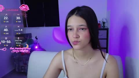 Snapshot of denis_sweet_ chatting on July 2026 01:58:01 AM denis online show from July 2026 01:58:01 AM