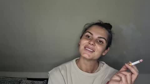 Denise and Brad online show from September 2025 08:19:01 AM