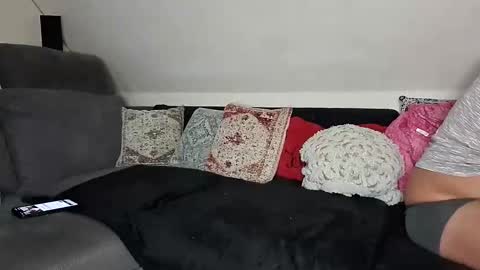 Denise and Brad online show from October 2025 07:23:02 PM