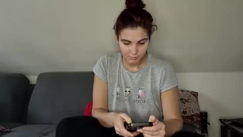 Denise and Brad online show from November 2025 10:21:01 AM