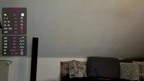 Denise and Brad online show from January 2026 04:45:01 PM