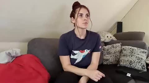 Denise and Brad online show from April 2026 03:19:02 PM