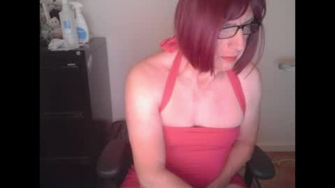 Snapshot of denisecd111 chatting on April 2026 11:27:02 AM denisecd111 online show from April 2026 11:27:02 AM