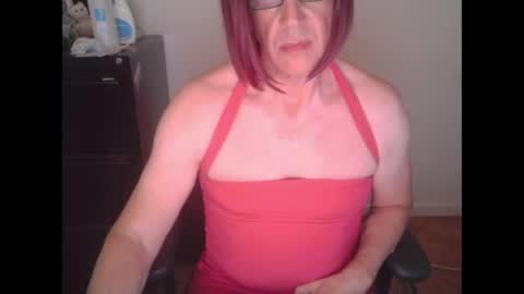 Snapshot of denisecd111 chatting on May 2026 11:37:02 AM denisecd111 online show from May 2026 11:37:02 AM