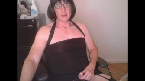 Snapshot of denisecd111 chatting on May 2026 11:05:02 AM denisecd111 online show from May 2026 11:05:02 AM
