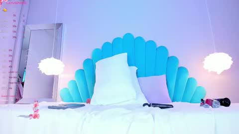 Snapshot of deniserichar chatting on January 2025 07:46:01 AM Denise online show from January 2025 07:46:01 AM