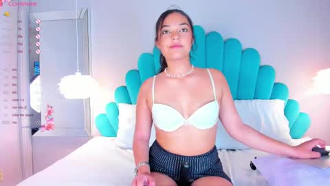 Snapshot of deniserichar chatting on February 2025 07:05:01 AM Denise online show from February 2025 07:05:01 AM