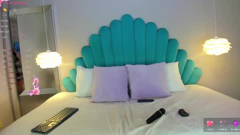 Snapshot of deniserichar chatting on February 2025 04:06:01 AM Denise online show from February 2025 04:06:01 AM