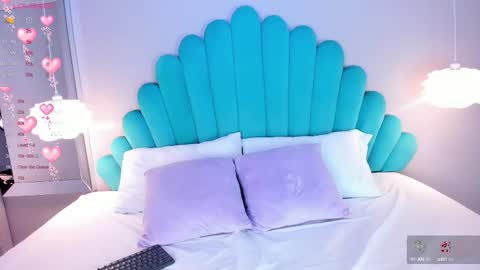 Snapshot of deniserichar chatting on February 2025 04:10:01 AM Denise online show from February 2025 04:10:01 AM