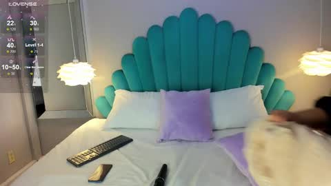 Snapshot of deniserichar chatting on February 2025 04:01:02 AM Denise online show from February 2025 04:01:02 AM