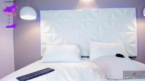 Snapshot of deniserichar chatting on February 2025 05:13:02 PM Denise online show from February 2025 05:13:02 PM